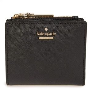 Kate Spade Adalyn